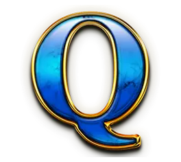 Q