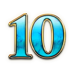 10