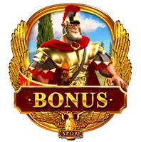 Bonus Symbol