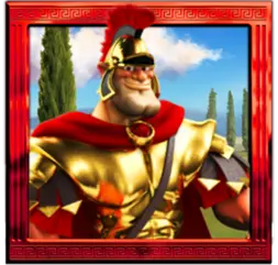 Centurion