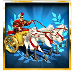 Chariot