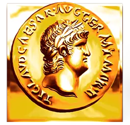 Gold Coin