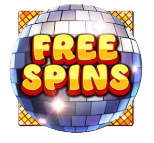 Free Spins