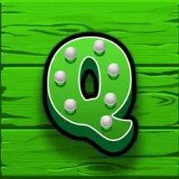 Q