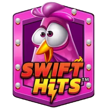Split Chicken SwiftHits