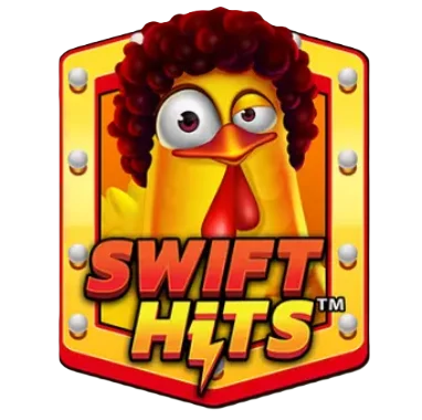 Chicken SwiftHits