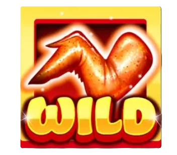 Wild