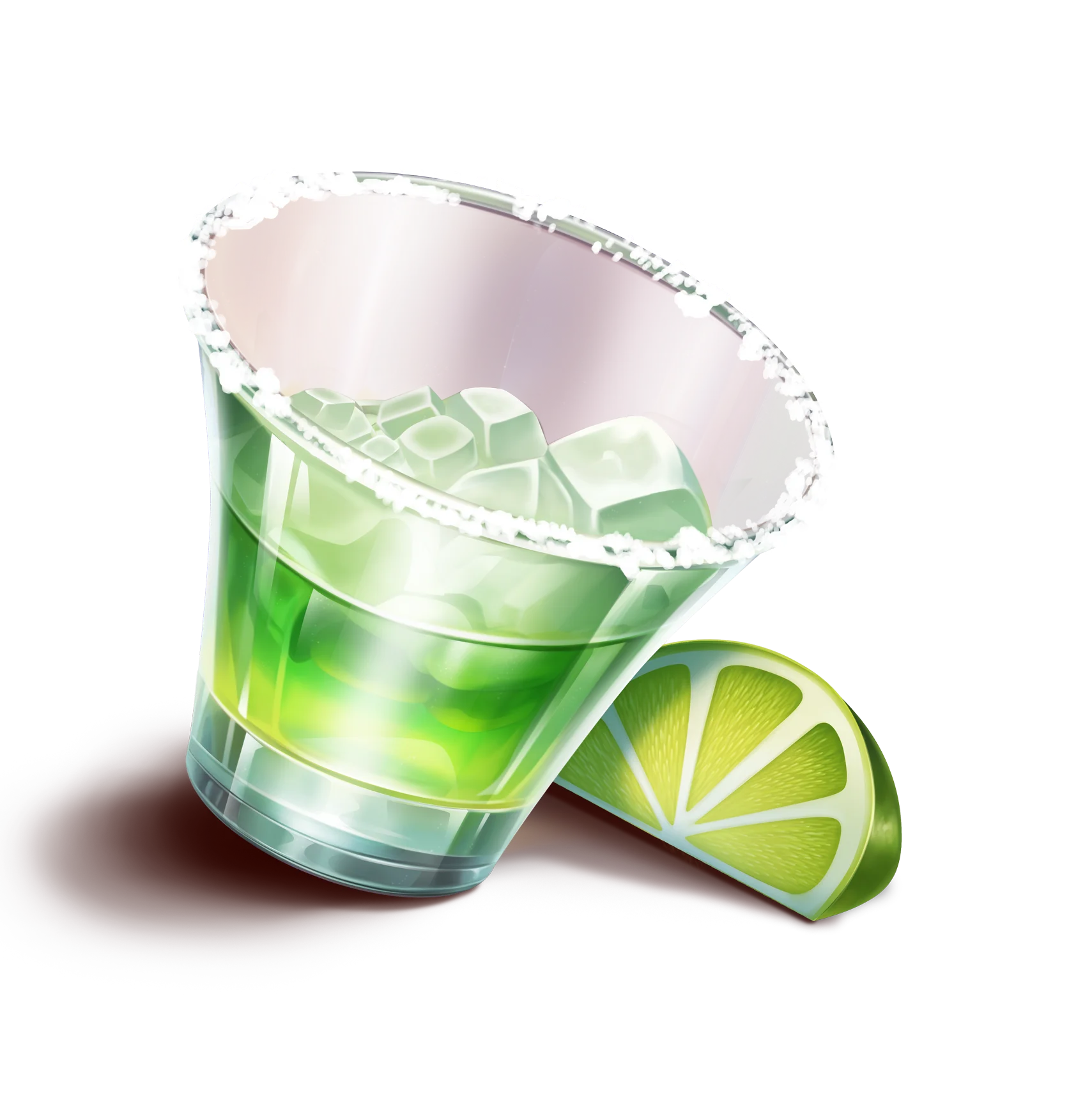 Glass
