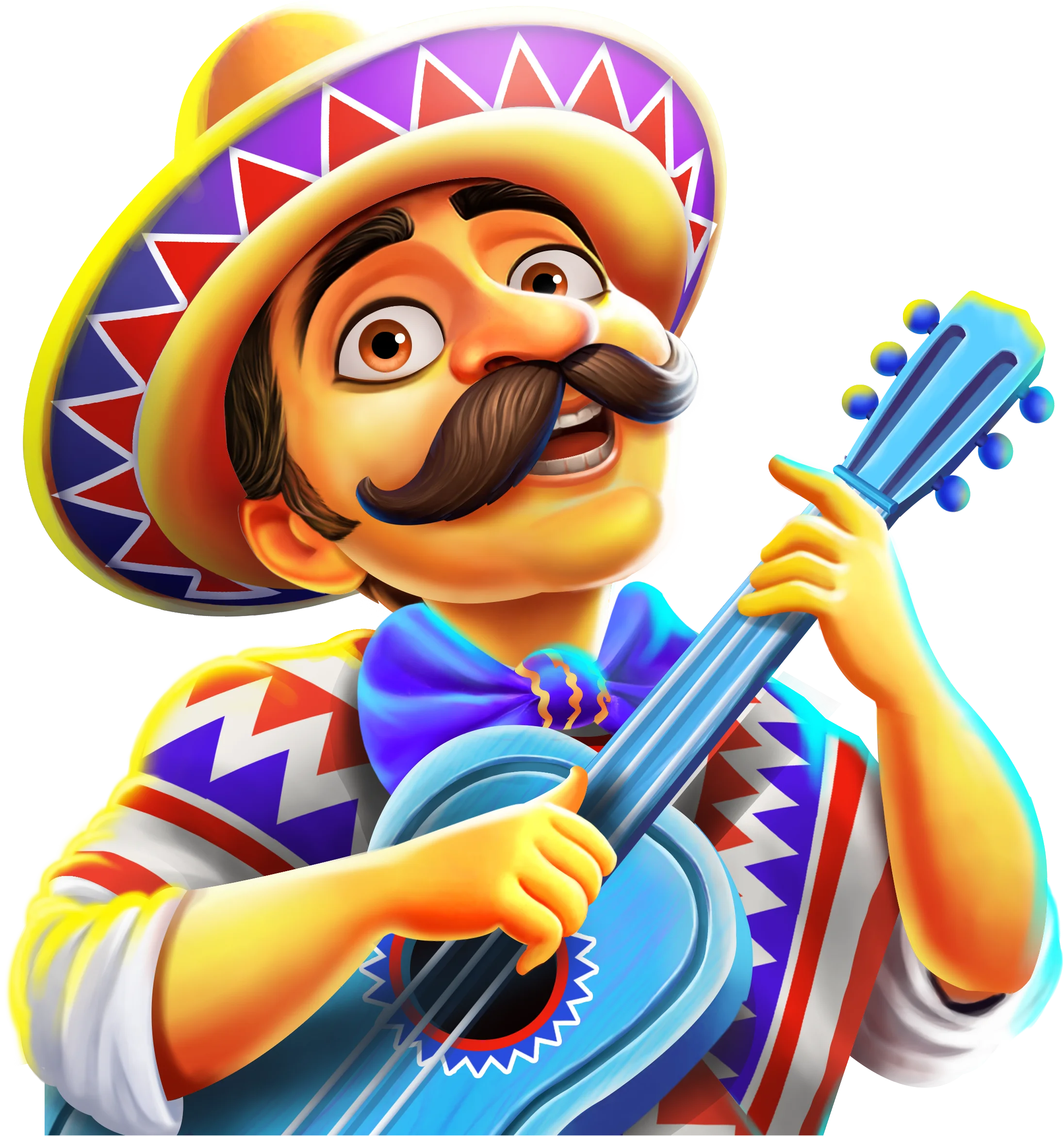Mariachi