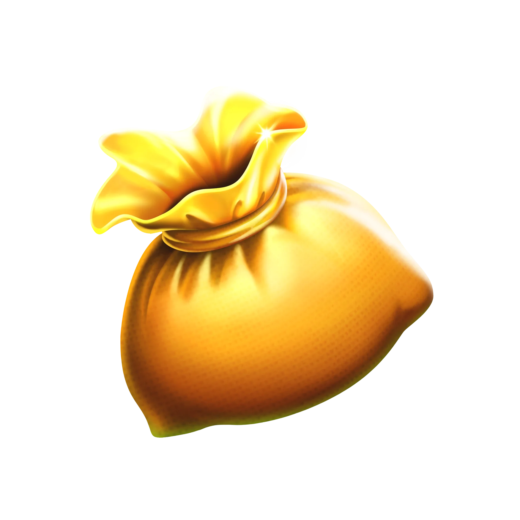 Money Symbol