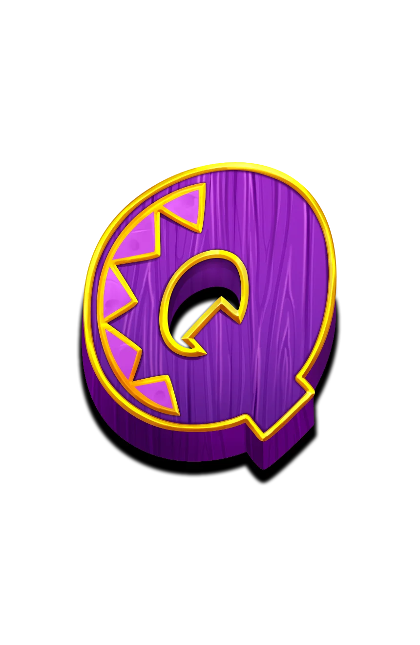 Q