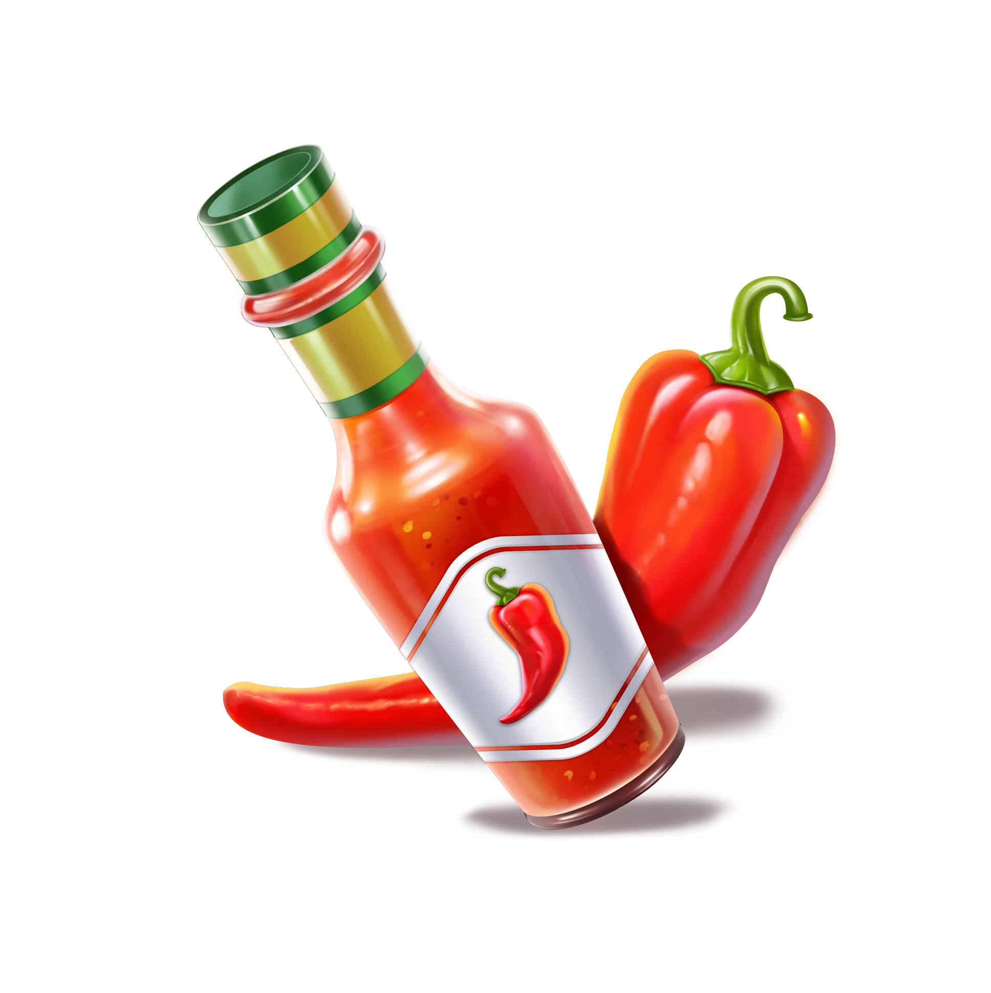 Tabasco