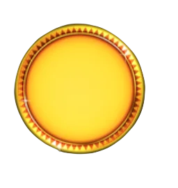 Coin Symbol