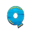 Q