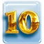 10