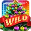 Wild