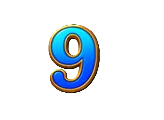 9