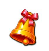 Bell