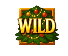 Wild