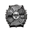 Face With Wings