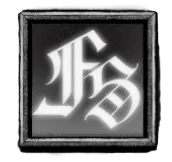 FS Scatter Symbol