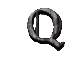 Q