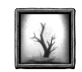 Tree Symbol