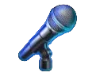 Mic