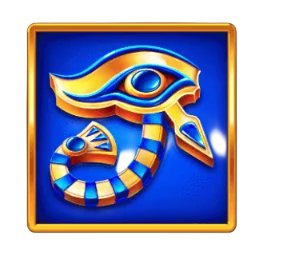 Eye of Horus