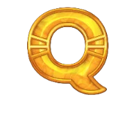 Q