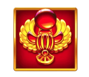 Scarab