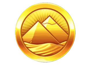 Special Bonus Symbol