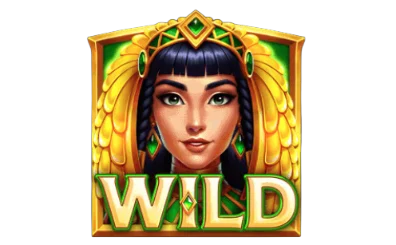 Wild Symbol