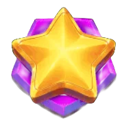 Star Symbol