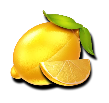 Lemon