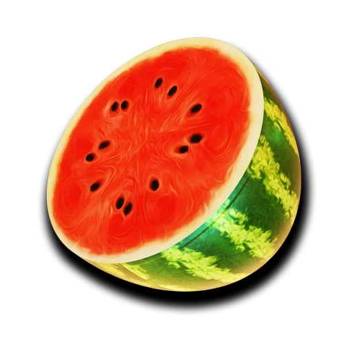 Watermelon