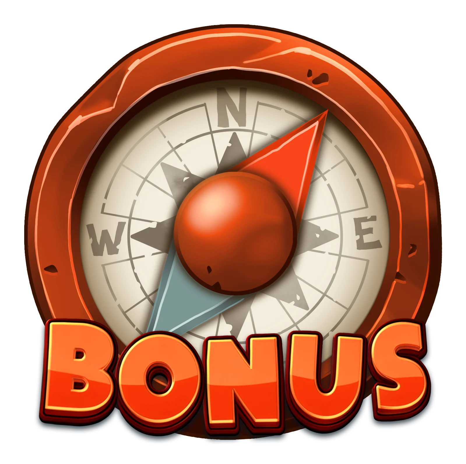 Bonus Symbol