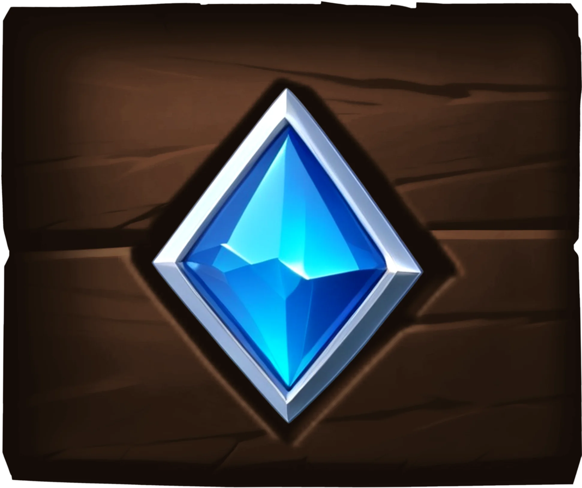 Diamond