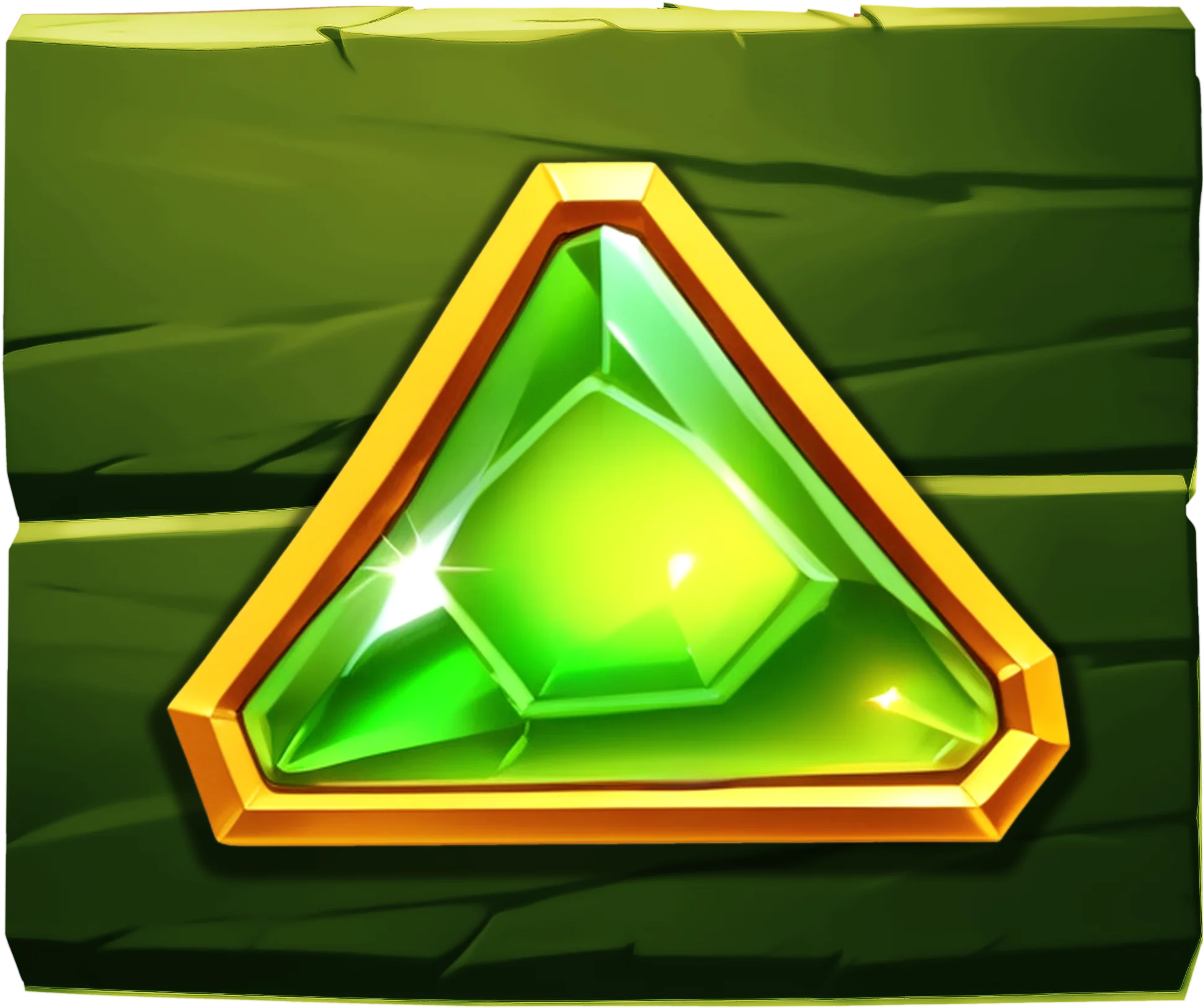 Green Gem