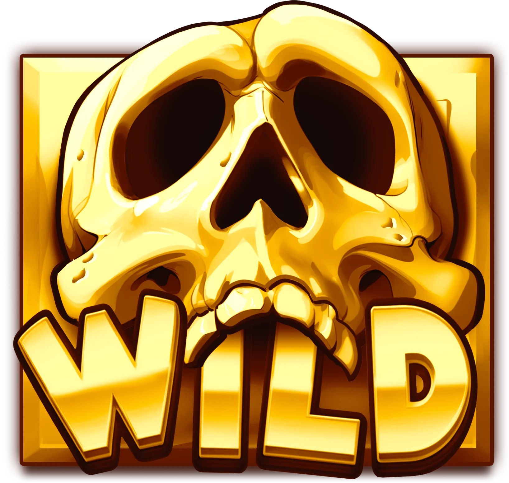 Wild Symbol