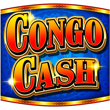 Congo Cash