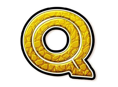Q