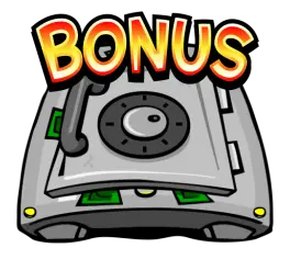 Bonus