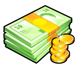 Cash