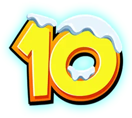 10