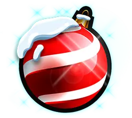 Bauble