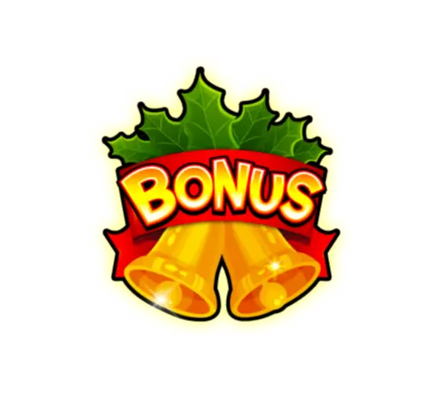 Bonus
