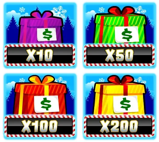 Mixed Pays