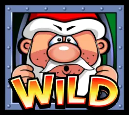 Wild