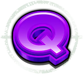 Q